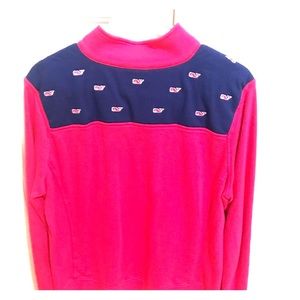 Vineyard Vines Shep Shirt